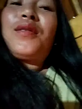 miss-su online show from April 19, 10:01 pm