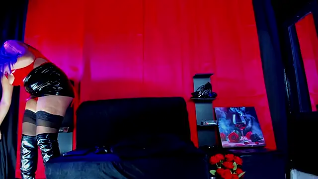 Snapshot of ArtemisaStone chatting on November 15, 10:48 pm ArtemisaStone online show from November 15, 10:48 pm