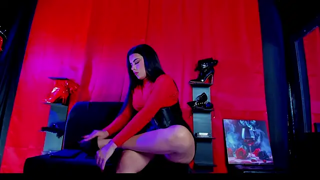 Snapshot of ArtemisaStone chatting on November 26, 10:00 pm ArtemisaStone online show from November 26, 10:00 pm