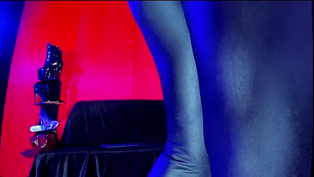 ArtemisaStone online show from January 14, 10:14 pm