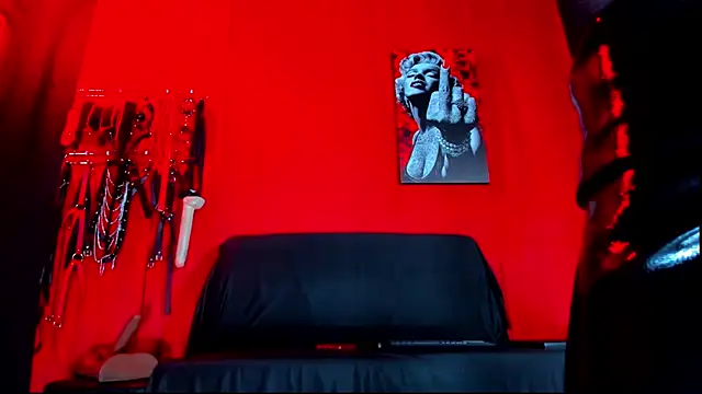 ArtemisaStone online show from February 19, 10:28 pm