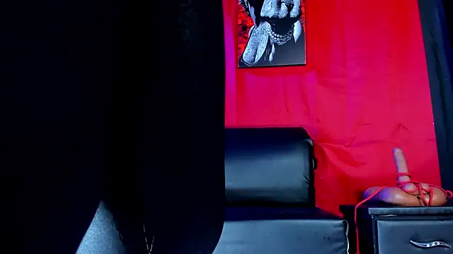 ArtemisaStone online show from April 6, 10:33 pm