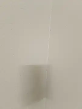 Snapshot of JackandJill124 chatting on October 7, 12:57 pm JackandJill124 online show from October 7, 12:57 pm