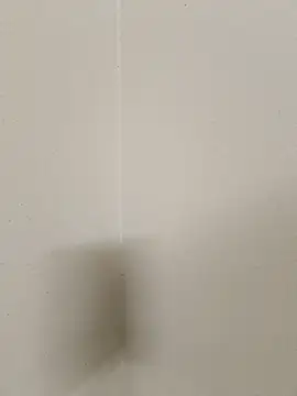 Snapshot of JackandJill124 chatting on October 10, 12:15 pm JackandJill124 online show from October 10, 12:15 pm