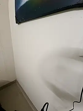 JackandJill124 online show from November 8, 7:52 am