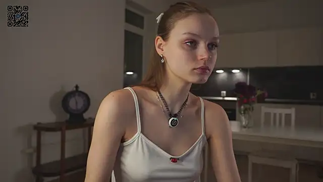 MandaReh online show from September 21, 4:08 pm