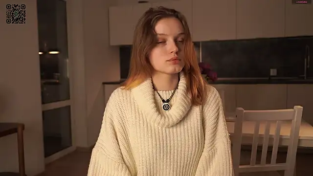 MandaReh online show from September 29, 4:12 pm