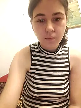 Snapshot of ToryTayler chatting on September 13, 4:51 pm ToryTayler online show from September 13, 4:51 pm