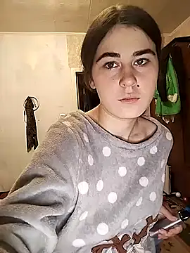 Snapshot of ToryTayler chatting on September 15, 4:18 pm ToryTayler online show from September 15, 4:18 pm