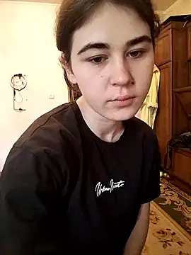 Snapshot of ToryTayler chatting on September 16, 2:18 pm ToryTayler online show from September 16, 2:18 pm