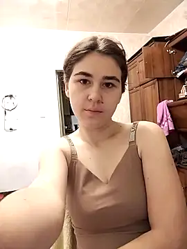 Snapshot of ToryTayler chatting on September 17, 5:58 pm ToryTayler online show from September 17, 5:58 pm