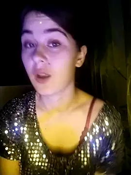 Snapshot of ToryTayler chatting on September 18, 5:48 pm ToryTayler online show from September 18, 5:48 pm