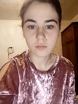 Snapshot of ToryTayler chatting on September 19, 5:46 pm ToryTayler online show from September 19, 5:46 pm