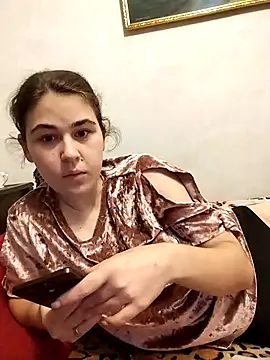 Snapshot of ToryTayler chatting on September 20, 6:09 pm ToryTayler online show from September 20, 6:09 pm