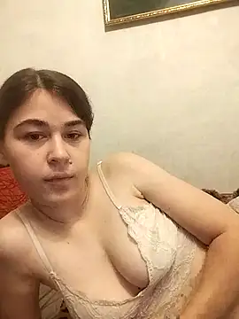 Snapshot of ToryTayler chatting on September 21, 7:26 pm ToryTayler online show from September 21, 7:26 pm