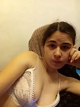 Snapshot of ToryTayler chatting on September 22, 5:59 pm ToryTayler online show from September 22, 5:59 pm