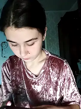 Snapshot of ToryTayler chatting on September 25, 1:59 pm ToryTayler online show from September 25, 1:59 pm