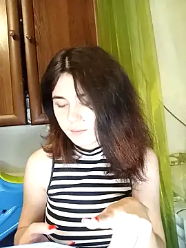 Snapshot of ToryTayler chatting on September 30, 5:51 pm ToryTayler online show from September 30, 5:51 pm