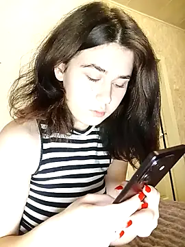 Snapshot of ToryTayler chatting on October 2, 6:37 pm ToryTayler online show from October 2, 6:37 pm