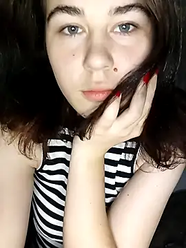 Snapshot of ToryTayler chatting on October 3, 8:06 pm ToryTayler online show from October 3, 8:06 pm