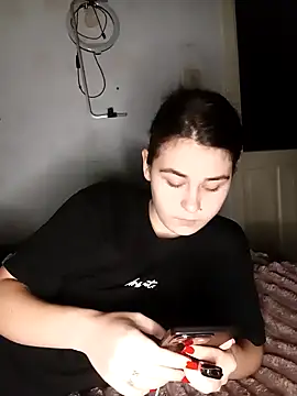 Snapshot of ToryTayler chatting on October 9, 7:12 pm ToryTayler online show from October 9, 7:12 pm