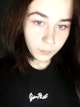 Snapshot of ToryTayler chatting on October 10, 7:24 pm ToryTayler online show from October 10, 7:24 pm