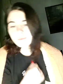 Snapshot of ToryTayler chatting on October 11, 8:29 pm ToryTayler online show from October 11, 8:29 pm