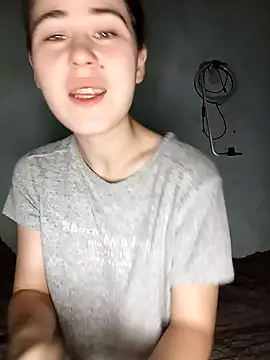 Snapshot of ToryTayler chatting on October 14, 7:47 pm ToryTayler online show from October 14, 7:47 pm