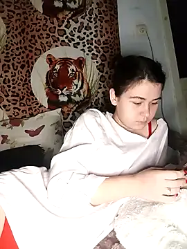 Snapshot of ToryTayler chatting on October 17, 2:26 am ToryTayler online show from October 17, 2:26 am