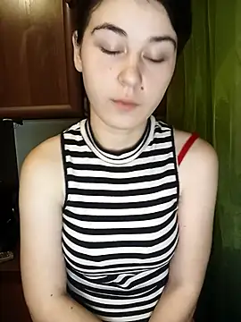 Snapshot of ToryTayler chatting on October 30, 3:46 pm ToryTayler online show from October 30, 3:46 pm