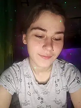 Snapshot of ToryTayler chatting on November 9, 11:14 pm ToryTayler online show from November 9, 11:14 pm