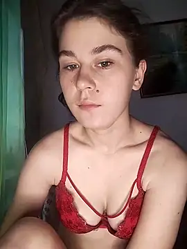 Snapshot of ToryTayler chatting on November 14, 11:20 am ToryTayler online show from November 14, 11:20 am