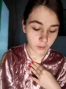 Snapshot of ToryTayler chatting on November 15, 8:44 am ToryTayler online show from November 15, 8:44 am