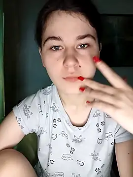 Snapshot of ToryTayler chatting on November 17, 8:53 am ToryTayler online show from November 17, 8:53 am