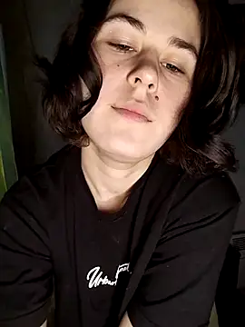 Snapshot of ToryTayler chatting on November 20, 12:27 pm ToryTayler online show from November 20, 12:27 pm