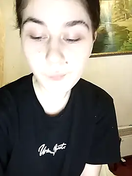 Snapshot of ToryTayler chatting on November 21, 2:16 pm ToryTayler online show from November 21, 2:16 pm