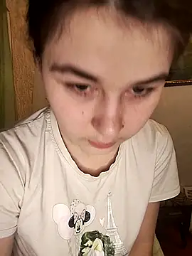 Snapshot of ToryTayler chatting on November 24, 2:50 pm ToryTayler online show from November 24, 2:50 pm