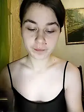 Snapshot of ToryTayler chatting on November 25, 4:18 pm ToryTayler online show from November 25, 4:18 pm