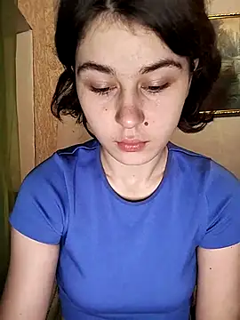 Snapshot of ToryTayler chatting on November 28, 3:47 pm ToryTayler online show from November 28, 3:47 pm