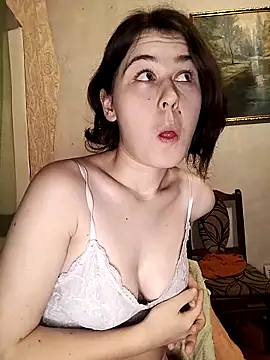 Snapshot of ToryTayler chatting on November 29, 5:16 pm ToryTayler online show from November 29, 5:16 pm