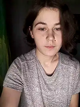 Snapshot of ToryTayler chatting on December 1, 11:54 pm ToryTayler online show from December 1, 11:54 pm