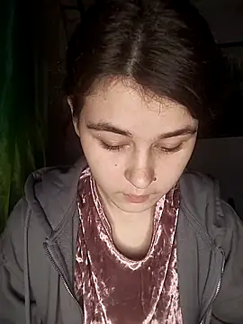 Snapshot of ToryTayler chatting on December 3, 11:58 pm ToryTayler online show from December 3, 11:58 pm