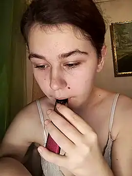 Snapshot of ToryTayler chatting on December 15, 5:17 pm ToryTayler online show from December 15, 5:17 pm