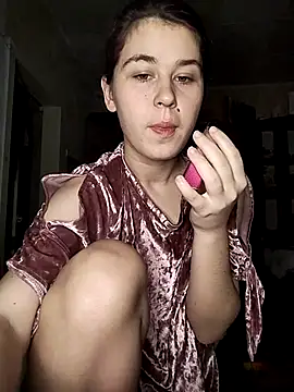 ToryTayler online show from January 7, 6:43 pm