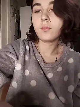 ToryTayler online show from February 14, 11:34 pm