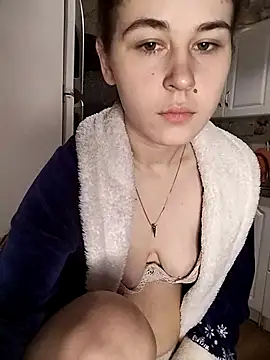 ToryTayler online show from March 3, 10:15 pm