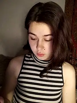 ToryTayler online show from March 21, 9:07 pm