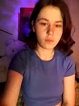 ToryTayler online show from April 15, 9:15 pm