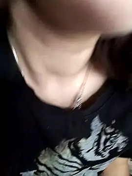 ToryTayler online show from June 25, 9:08 pm