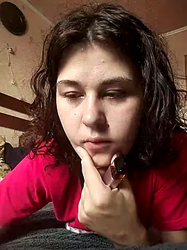 ToryTayler online show from July 17, 9:05 am